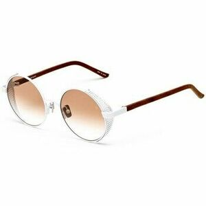 Napszemüvegek Belstaff S0387012 kép