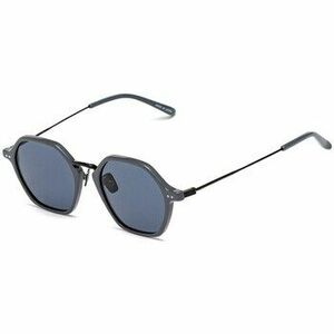 Napszemüvegek Belstaff S0386978 kép