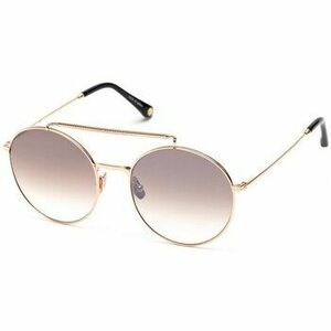 Napszemüvegek Belstaff S0387010 kép