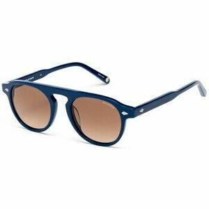 Napszemüvegek Belstaff S0386990 kép