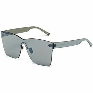 Napszemüvegek Belstaff S0386992 kép