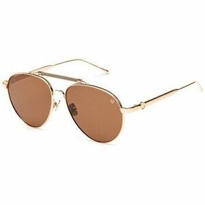Napszemüvegek Belstaff S0387009 kép