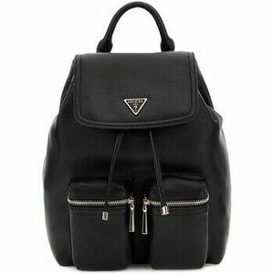 Hátitáskák Guess HWBG7118310 kép