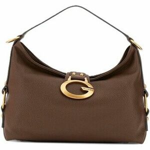 Válltáskák Guess HWBB9308180 kép