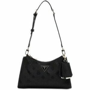 Válltáskák Guess HWPD9888180 kép