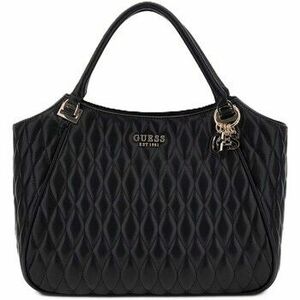 Kézitáskák Guess HWQG8122220 kép