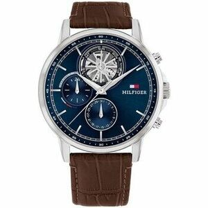 Analóg karórák Tommy Hilfiger 1710629 kép