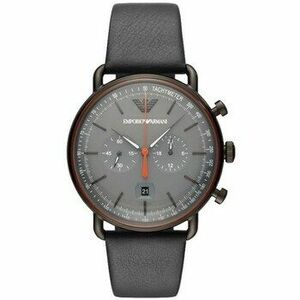 Analóg karórák Emporio Armani AR11168 kép