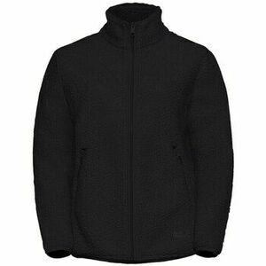 Kabátok Jack Wolfskin A650736000 kép