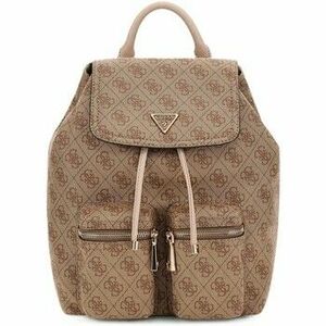 Hátitáskák Guess HWSG7118310 kép