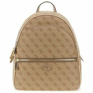 Hátitáskák Guess HWOS7118330 kép