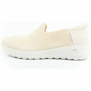 Rövid szárú edzőcipők Skechers Go Walk Joy-vela kép