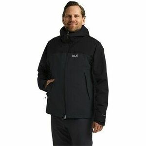 Kabátok Jack Wolfskin Wild Places kép