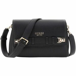 Válltáskák Guess HWBG8546200 kép