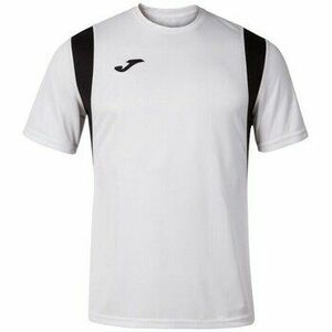 Rövid ujjú pólók Joma Dinamo kép