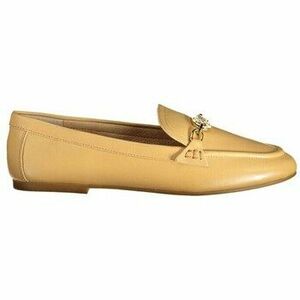 Alsóváros Ralph Lauren 802834983010averibeigebuff41 kép
