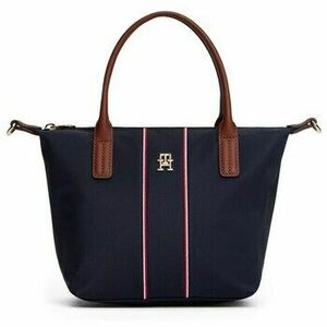 Kézitáskák Tommy Hilfiger AW0AW177070GY kép