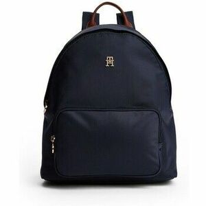 Hátitáskák Tommy Hilfiger AW0AW17939DW6 kép