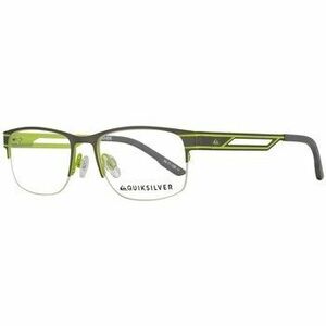 Napszemüvegek Quiksilver eqyeg0305250a kép