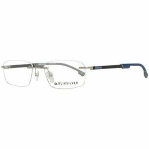 Napszemüvegek Quiksilver eqyeg0304853a kép