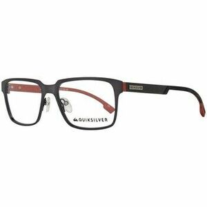 Napszemüvegek Quiksilver eqyeg0308552k kép