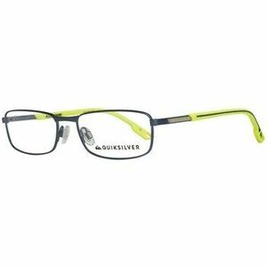 Napszemüvegek Quiksilver eqyeg0304051a kép