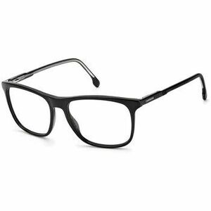 Napszemüvegek Carrera 112580 kép