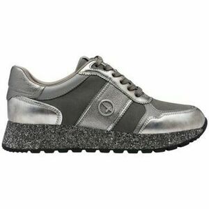 Rövid szárú edzőcipők Tamaris Chaussures kép