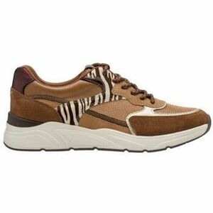 Rövid szárú edzőcipők Tamaris Chaussures kép