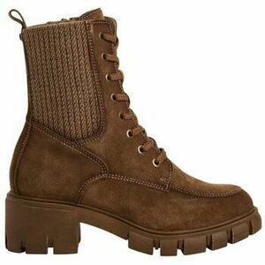 Bokacsizmák Tamaris Chaussures kép