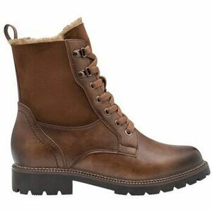 Bokacsizmák Tamaris Chaussures kép