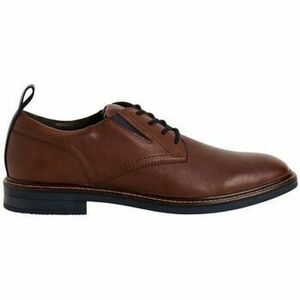 Oxford cipők Marco Tozzi Chaussures kép