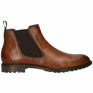 Csizmák Bugatti Chaussures kép