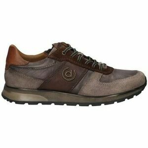 Rövid szárú edzőcipők Bugatti Chaussures kép