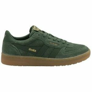 Rövid szárú edzőcipők Gola Chaussures kép