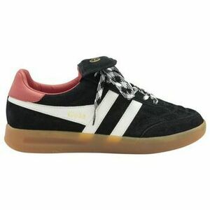 Rövid szárú edzőcipők Gola Chaussures kép