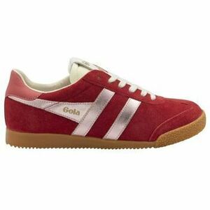 Rövid szárú edzőcipők Gola Chaussures kép