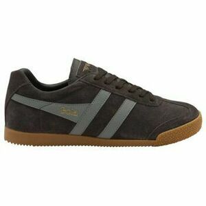 Rövid szárú edzőcipők Gola Chaussures kép