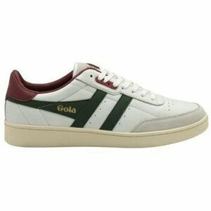 Rövid szárú edzőcipők Gola Chaussures kép