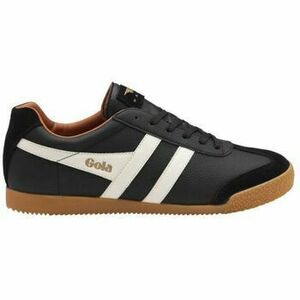 Rövid szárú edzőcipők Gola Chaussures kép