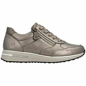 Oxford cipők Remonte Chaussures kép