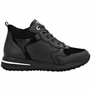 Magas szárú edzőcipők Remonte Chaussures kép