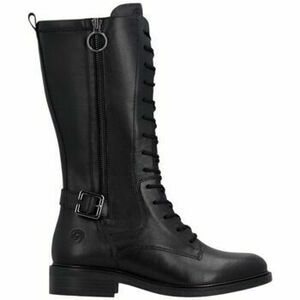 Városi csizmák Remonte Chaussures kép
