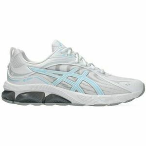 Rövid szárú edzőcipők Asics Chaussures kép