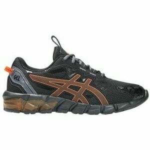 Rövid szárú edzőcipők Asics Chaussures kép