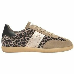 Rövid szárú edzőcipők NeroGiardini Chaussures kép