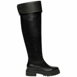 Városi csizmák NeroGiardini Chaussures kép