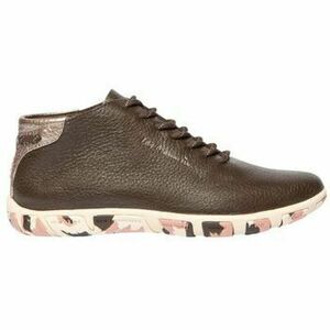 Csizmák TBS Chaussures kép