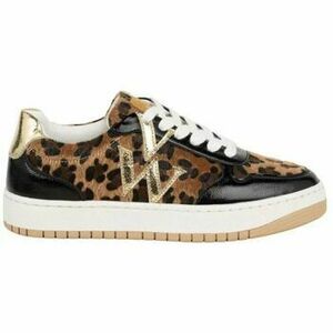 Rövid szárú edzőcipők Vanessa Wu Chaussures kép