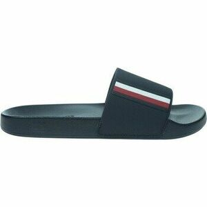strandpapucsok Tommy Hilfiger FM0FM05618DW5 kép